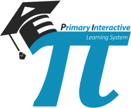 PI Learning System by Academ-e